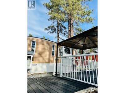 459 Huey Road Unit# 9, Princeton