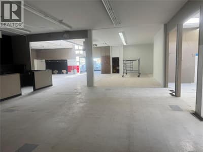 402 Industrial Avenue E, Penticton