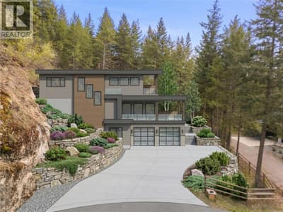 7 Garmisch Road, Vernon
