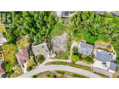 2361 Mount Tuam Crescent, Sorrento