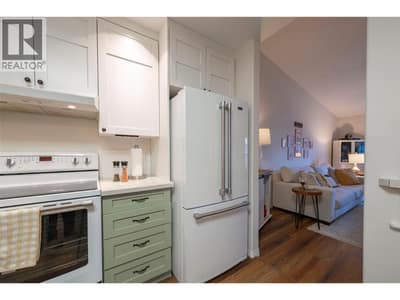 501 Kildonan Avenue Unit# 2, Enderby