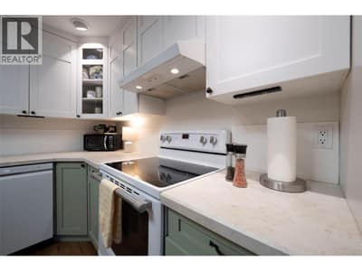 501 Kildonan Avenue Unit# 2, Enderby