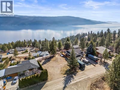 441 Mountain Drive, Vernon