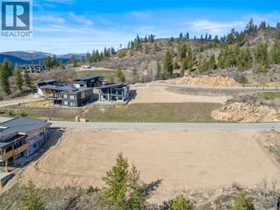 152 Wildsong Crescent, Vernon