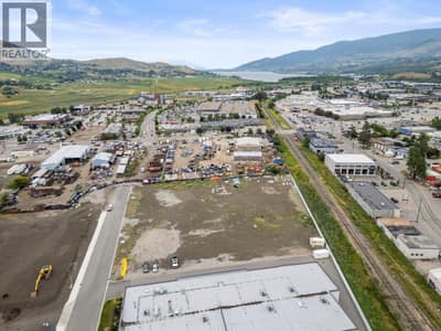 4651 Anderson Way, Vernon