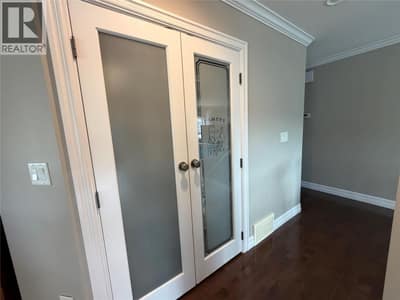 1289 COPPERHEAD Drive, Kamloops