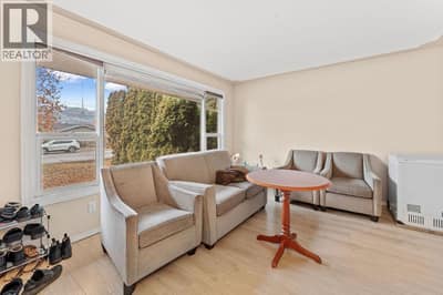 2310 Greenfield Avenue, Kamloops