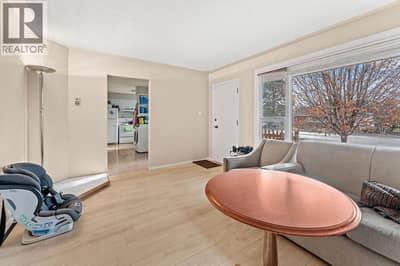 2310 Greenfield Avenue, Kamloops