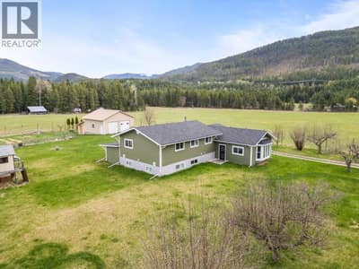 59 Beaven Road, Cherryville