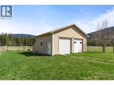 59 Beaven Road, Cherryville
