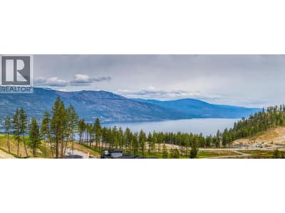 3165 Hilltown Drive, Kelowna