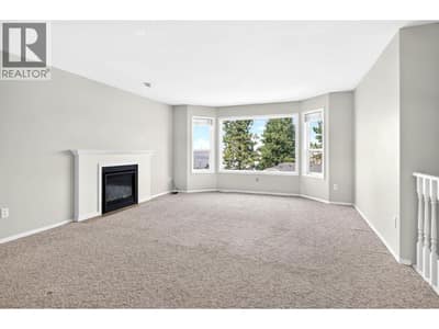 1725 Coldwater Drive, Kamloops