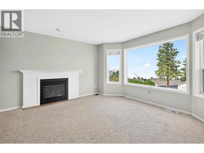 1725 Coldwater Drive, Kamloops