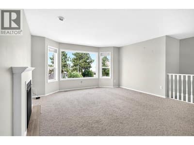 1725 Coldwater Drive, Kamloops