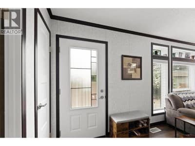1699 Ross Road Unit# 219, West Kelowna