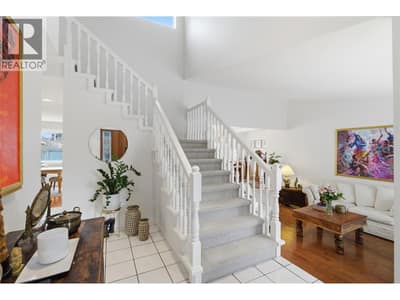413 Robson Drive, Kamloops