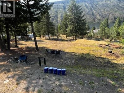 3030 Loon Lake Road, Loon Lake