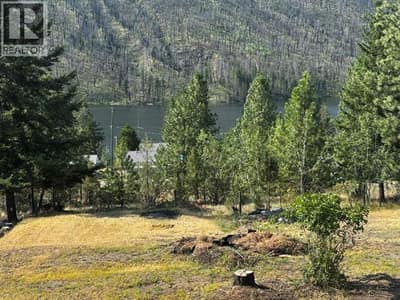 3030 Loon Lake Road, Loon Lake