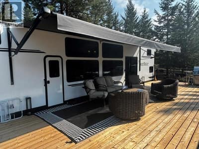 3030 Loon Lake Road, Loon Lake