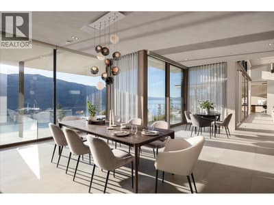 180 Sheerwater Court Unit# 20, Kelowna