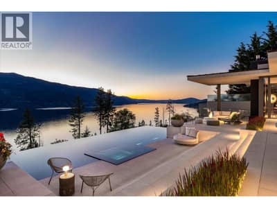 180 Sheerwater Court Unit# 20, Kelowna