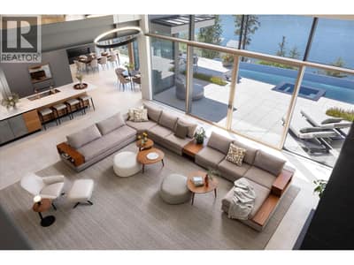 180 Sheerwater Court Unit# 20, Kelowna