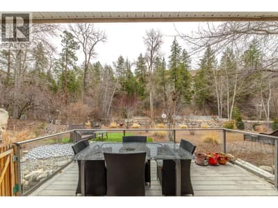 1675 PENTICTON Avenue Unit# 109, Penticton