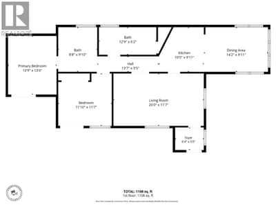 443 Morgan Avenue, Merritt