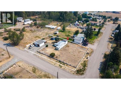 443 Morgan Avenue, Merritt