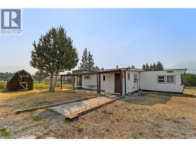 443 Morgan Avenue, Merritt
