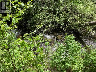 Lot 1 Nicholson Creek Road, Rock Creek