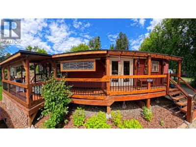 1768 Victoria Avenue, Windermere