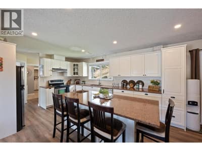 465 Pineview Drive, Kaleden