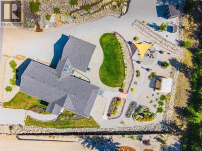 430 Buriview Drive, Nelson