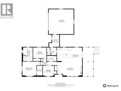 430 Buriview Drive, Nelson