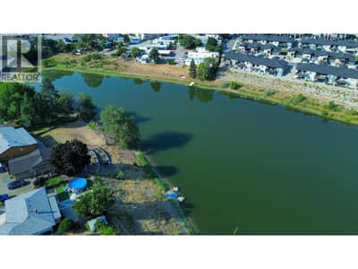 8004 89TH Street, Osoyoos