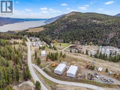 neighbouring property  available for purchase