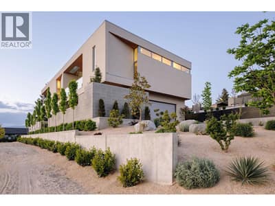 765 Westminster Avenue E, Penticton