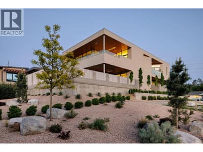 765 Westminster Avenue E, Penticton