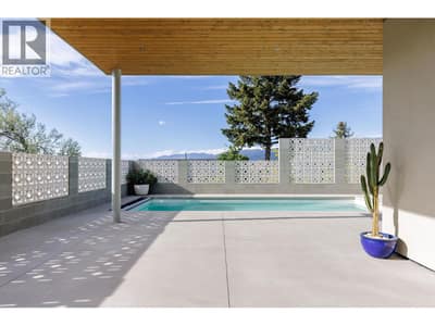 765 Westminster Avenue E, Penticton