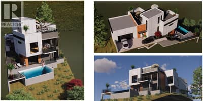 1691 Lindsay Drive, Kelowna