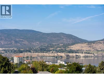745 Westminster Avenue E, Penticton
