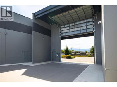 3101 45th Avenue Unit# 19, Vernon