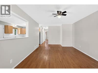 658 COURTENAY Crescent, Kamloops