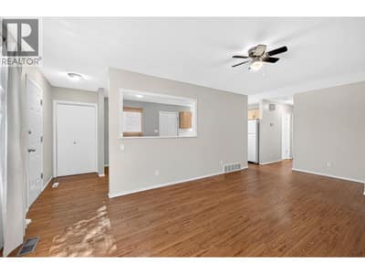 658 COURTENAY Crescent, Kamloops