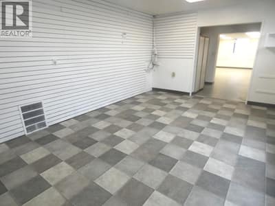 5001 2 Highway, Pouce Coupe