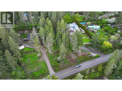 Lot 146 Westside Road, Vernon