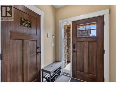 5050 VALLEY Drive Unit# 2, Sun Peaks