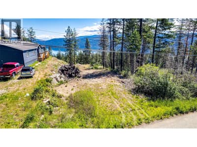 9359 Keithley Road, Vernon