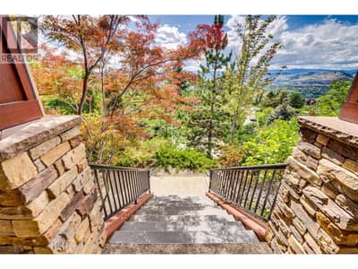 677 Cypress Drive, Vernon